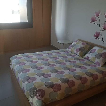Ferienwohnung Mapagadi Arucas Exterior foto