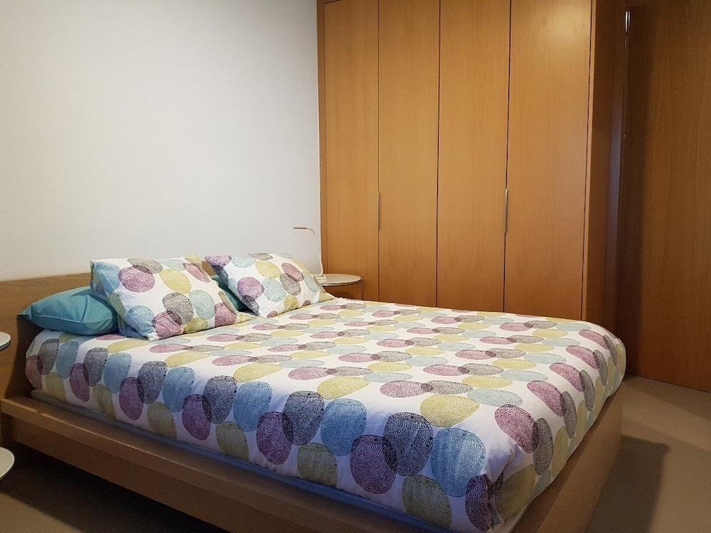 Ferienwohnung Mapagadi Arucas Exterior foto