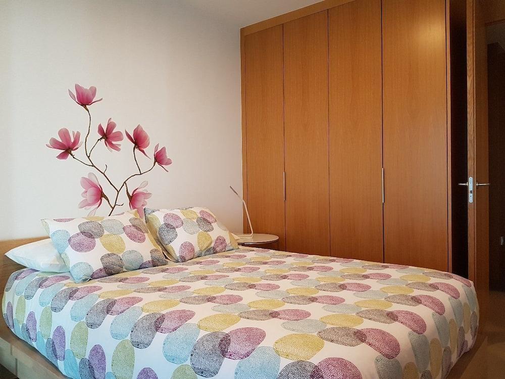 Ferienwohnung Mapagadi Arucas Exterior foto