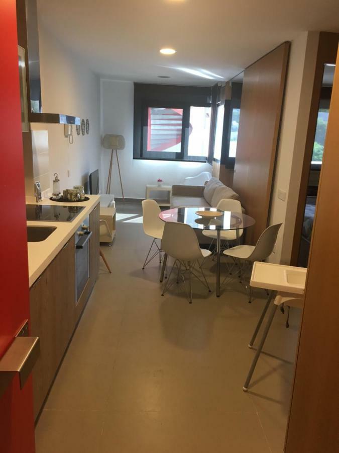 Ferienwohnung Mapagadi Arucas Exterior foto
