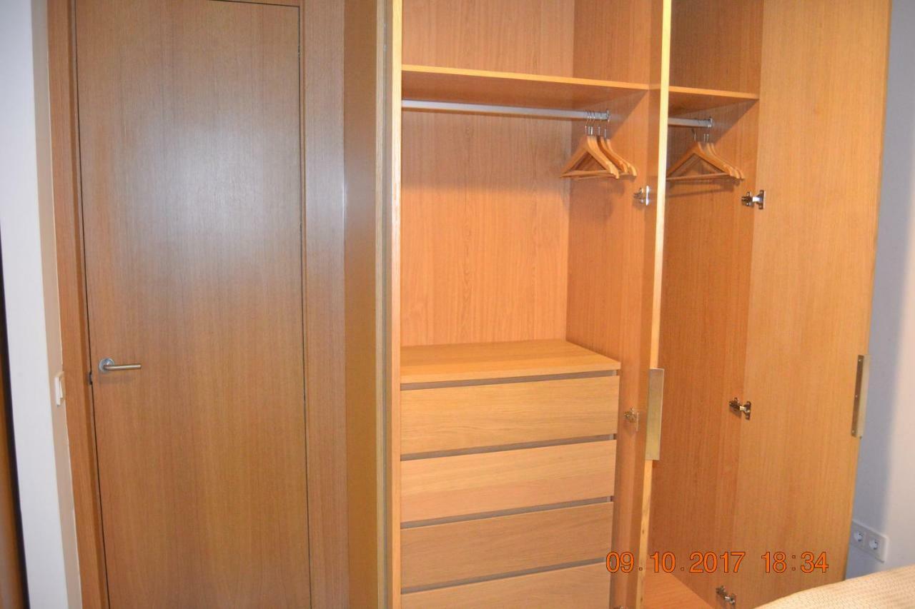 Ferienwohnung Mapagadi Arucas Exterior foto